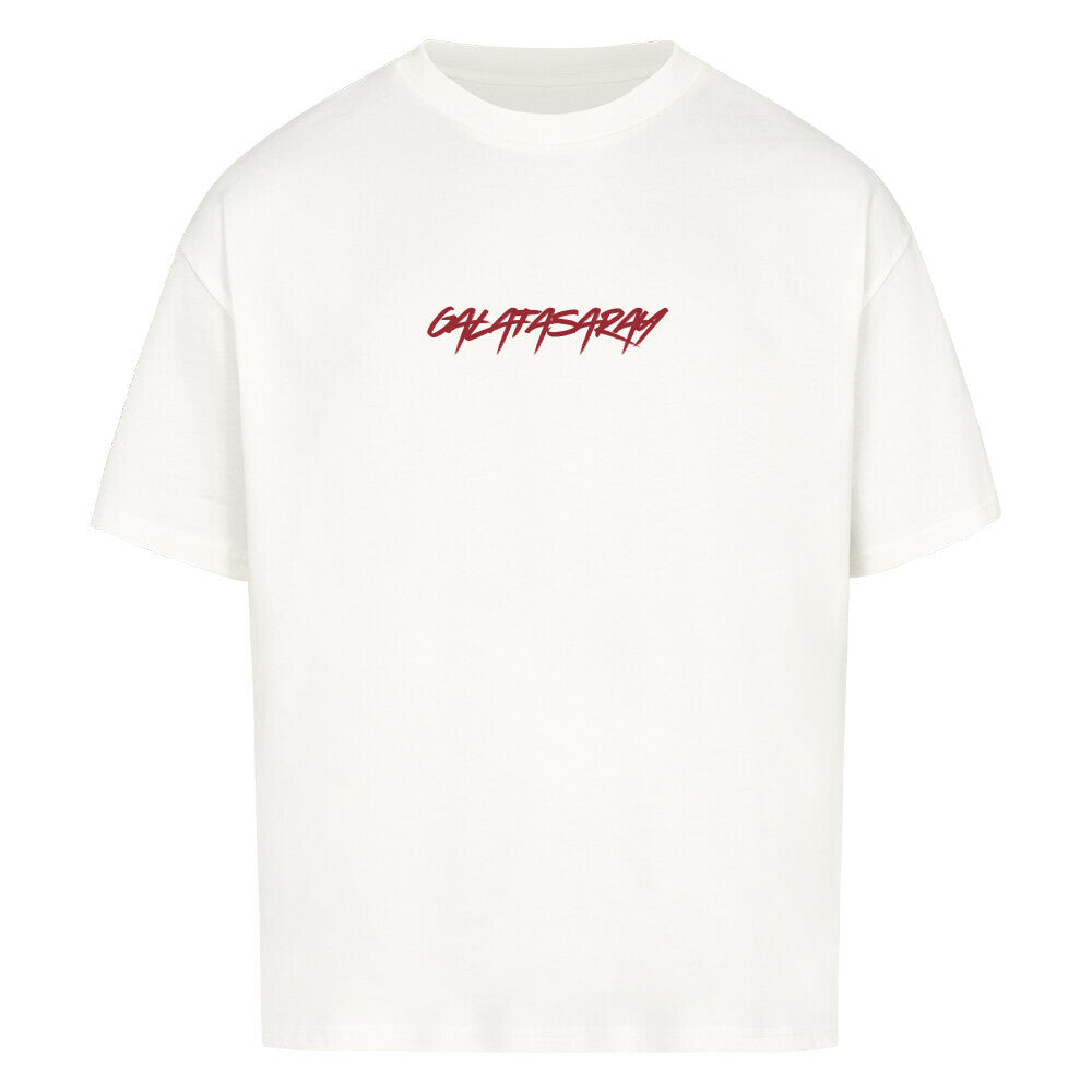 Image for color: weiß