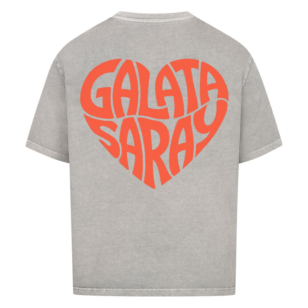 Image for color: washed grey