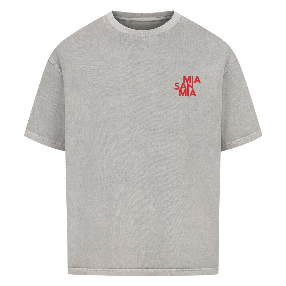 Image for color: washed grey