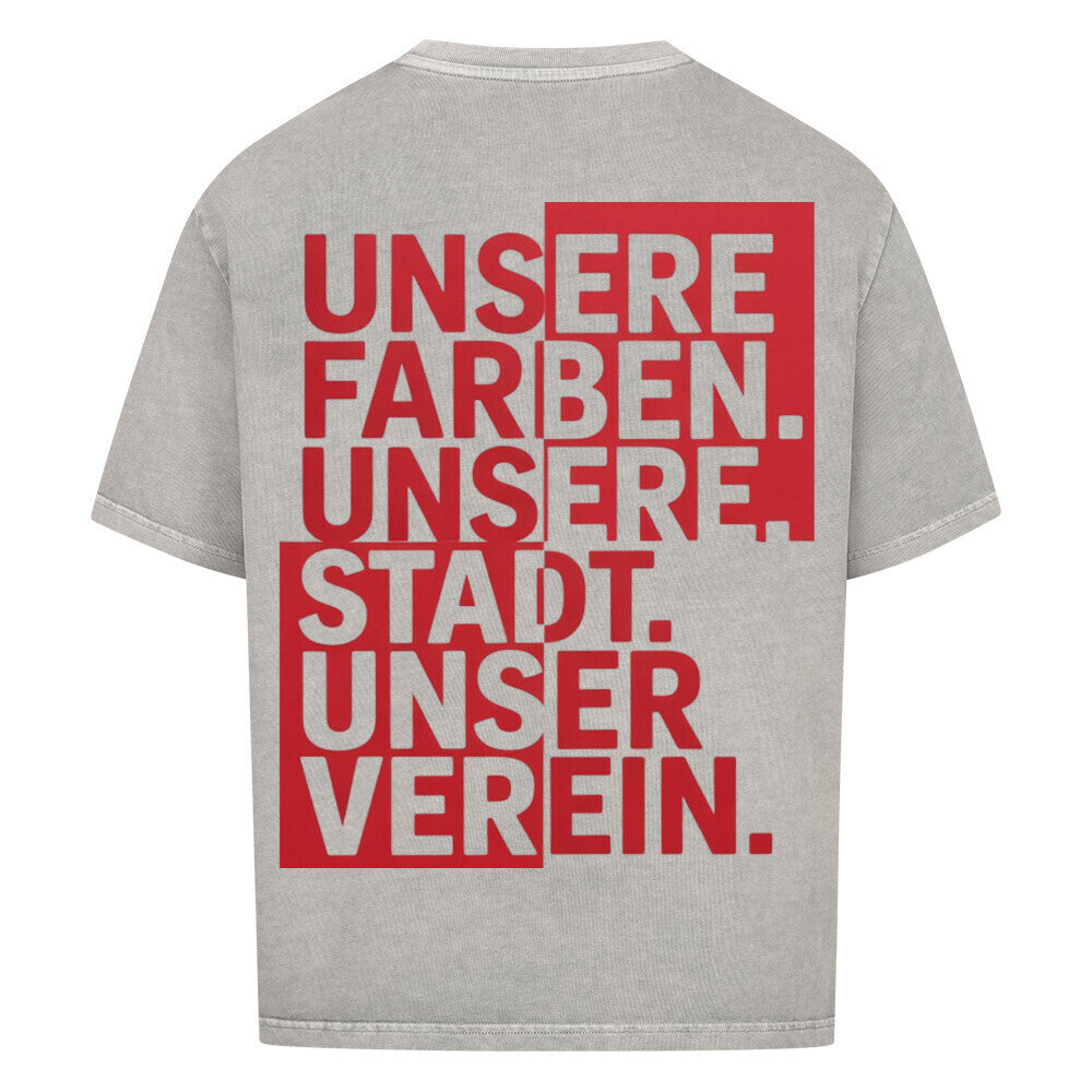 Image for color: washed grey