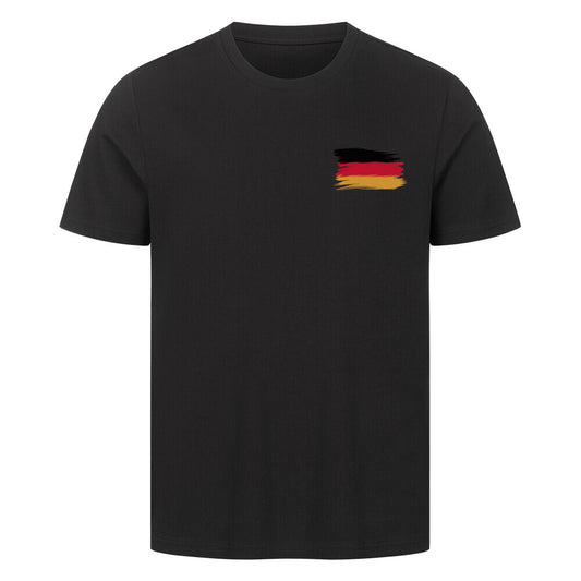 Image for color: schwarz