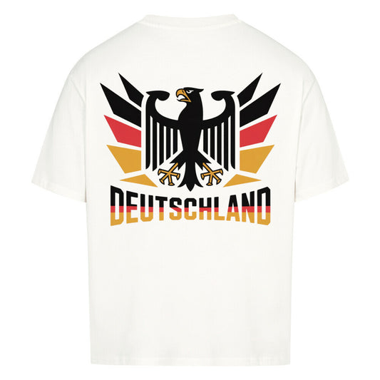 Image for color: weiß