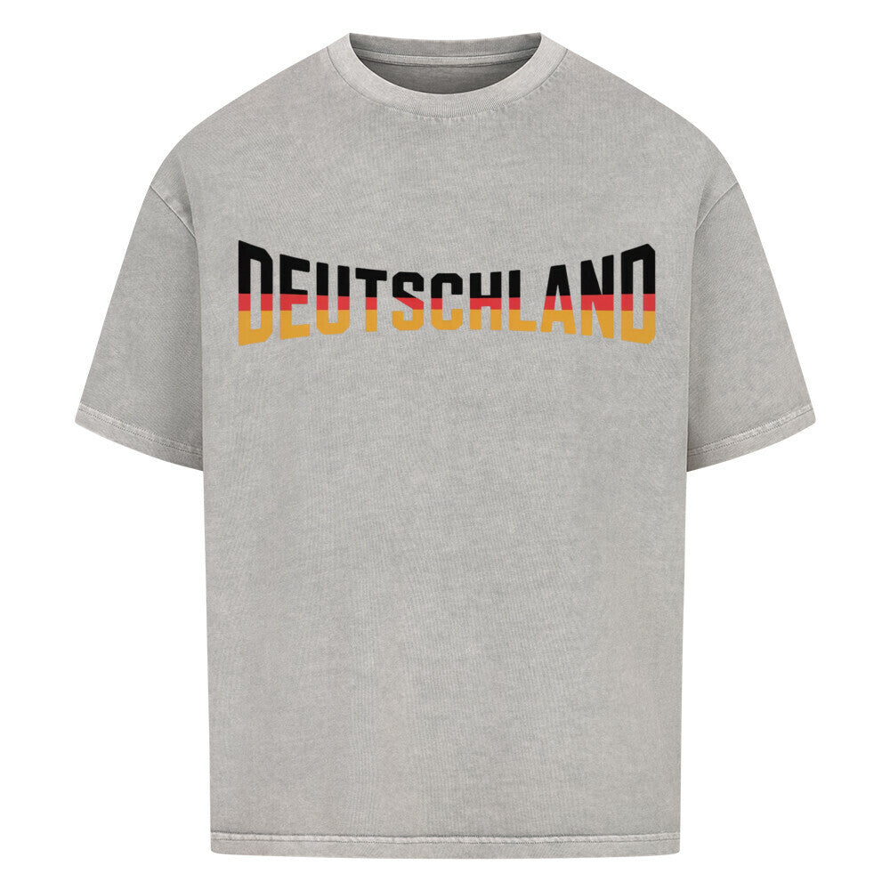 Image for color: washed grey