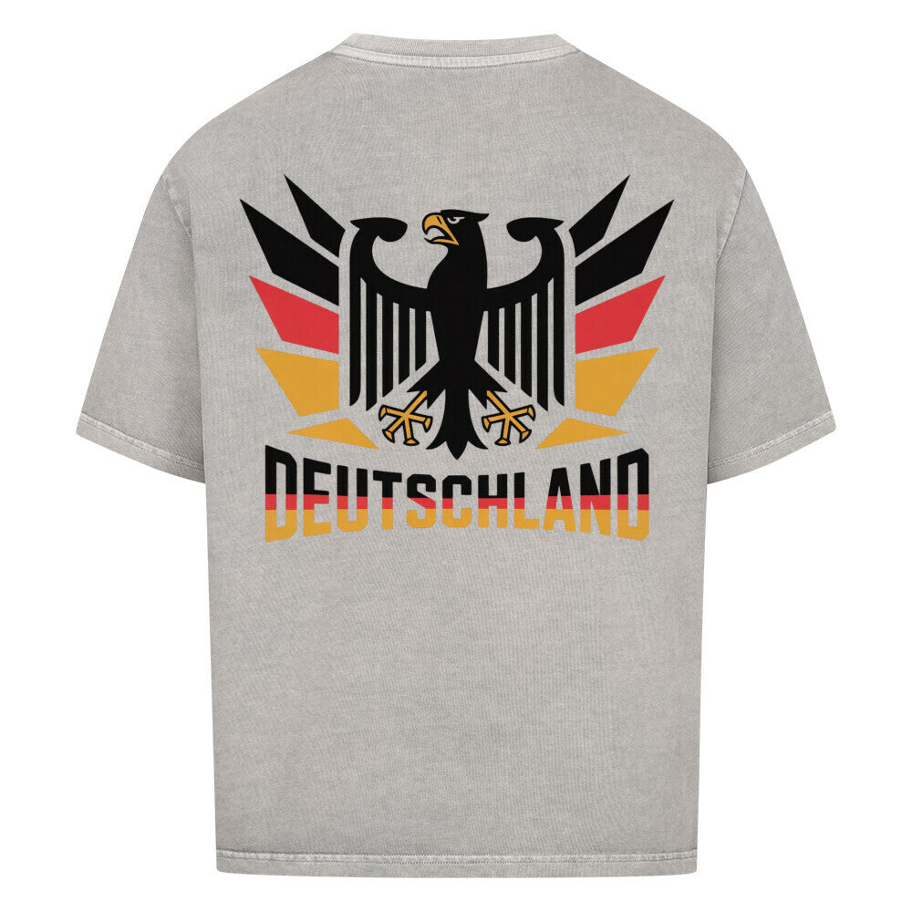 Image for color: washed grey