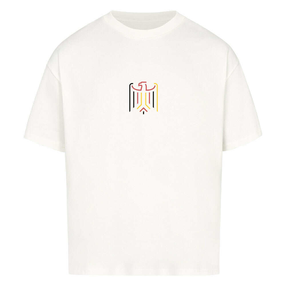 Image for color: weiß