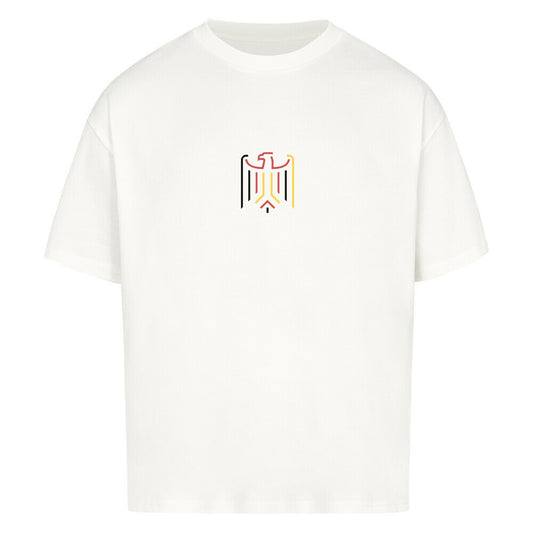 Image for color: weiß