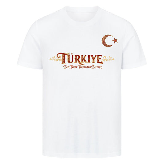 Image for color: weiß