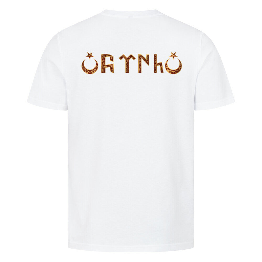 Image for color: weiß