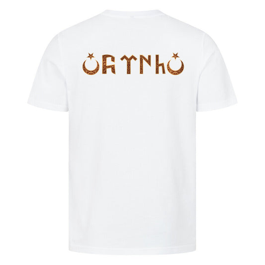 Image for color: weiß