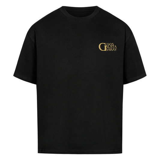 Image for color: schwarz