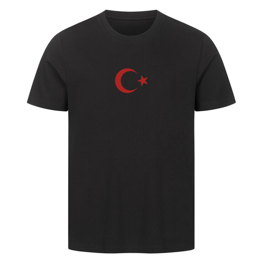 Image for color: schwarz
