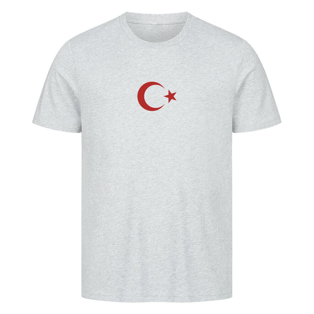 Image for color: heather grey