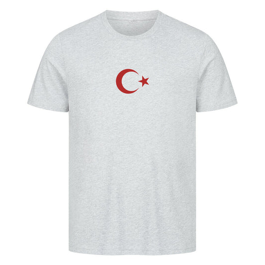 Image for color: heather grey