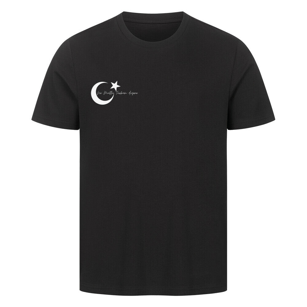 Image for color: schwarz