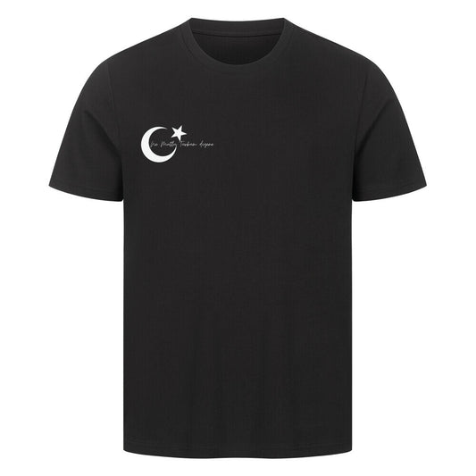 Image for color: schwarz