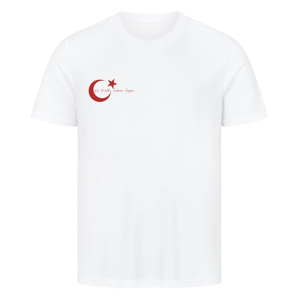 Image for color: weiß