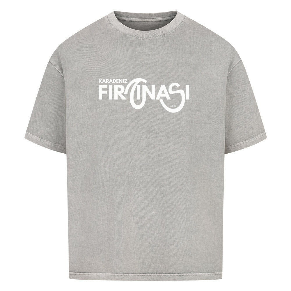 Image for color: washed grey