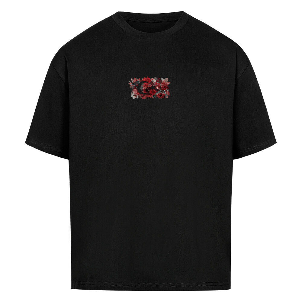 Image for color: schwarz