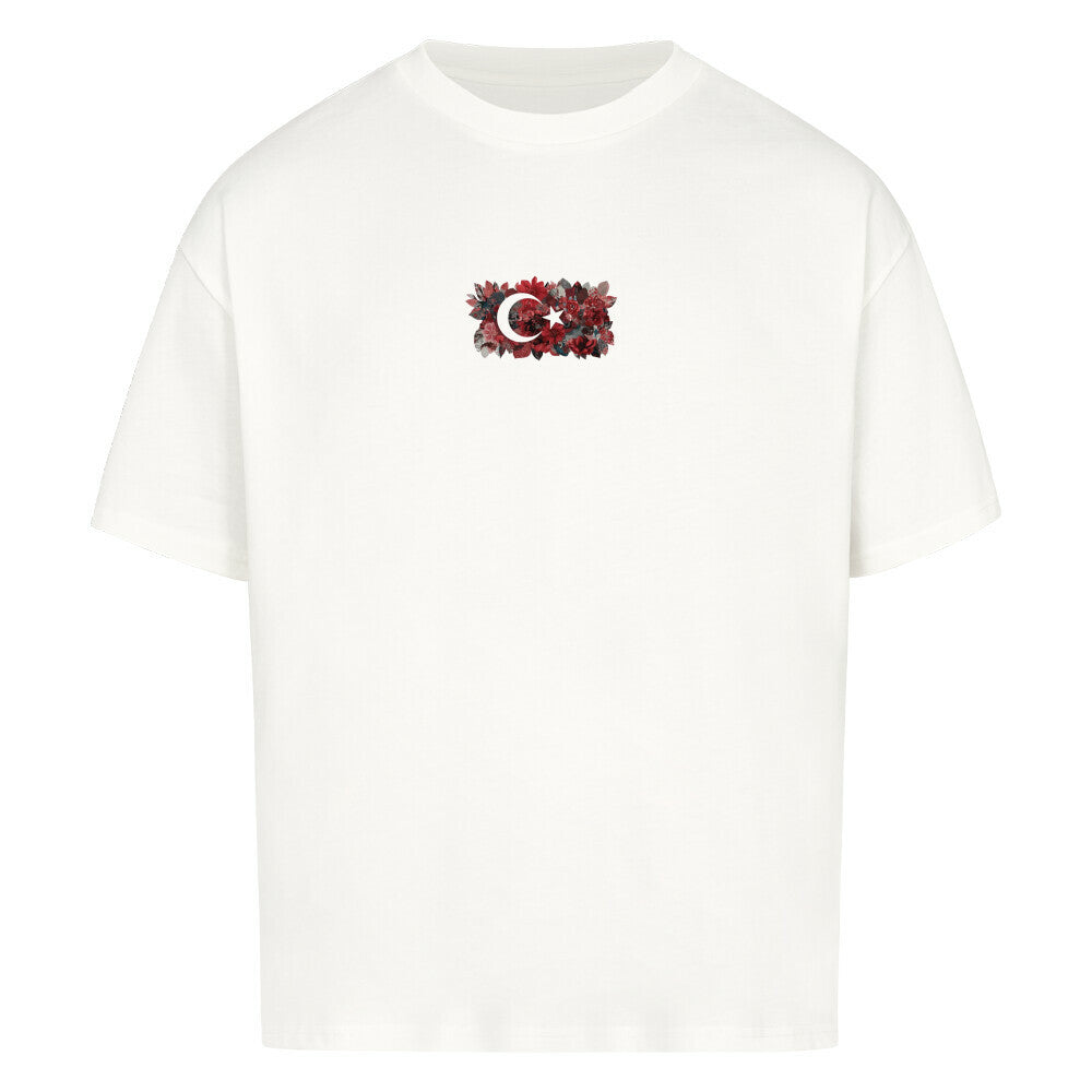 Image for color: weiß