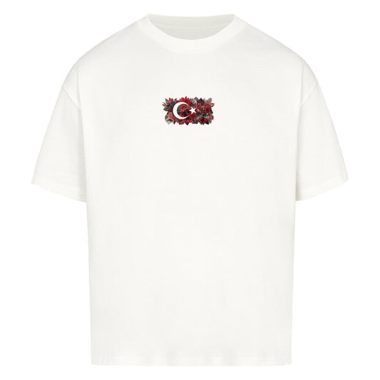 Image for color: weiß