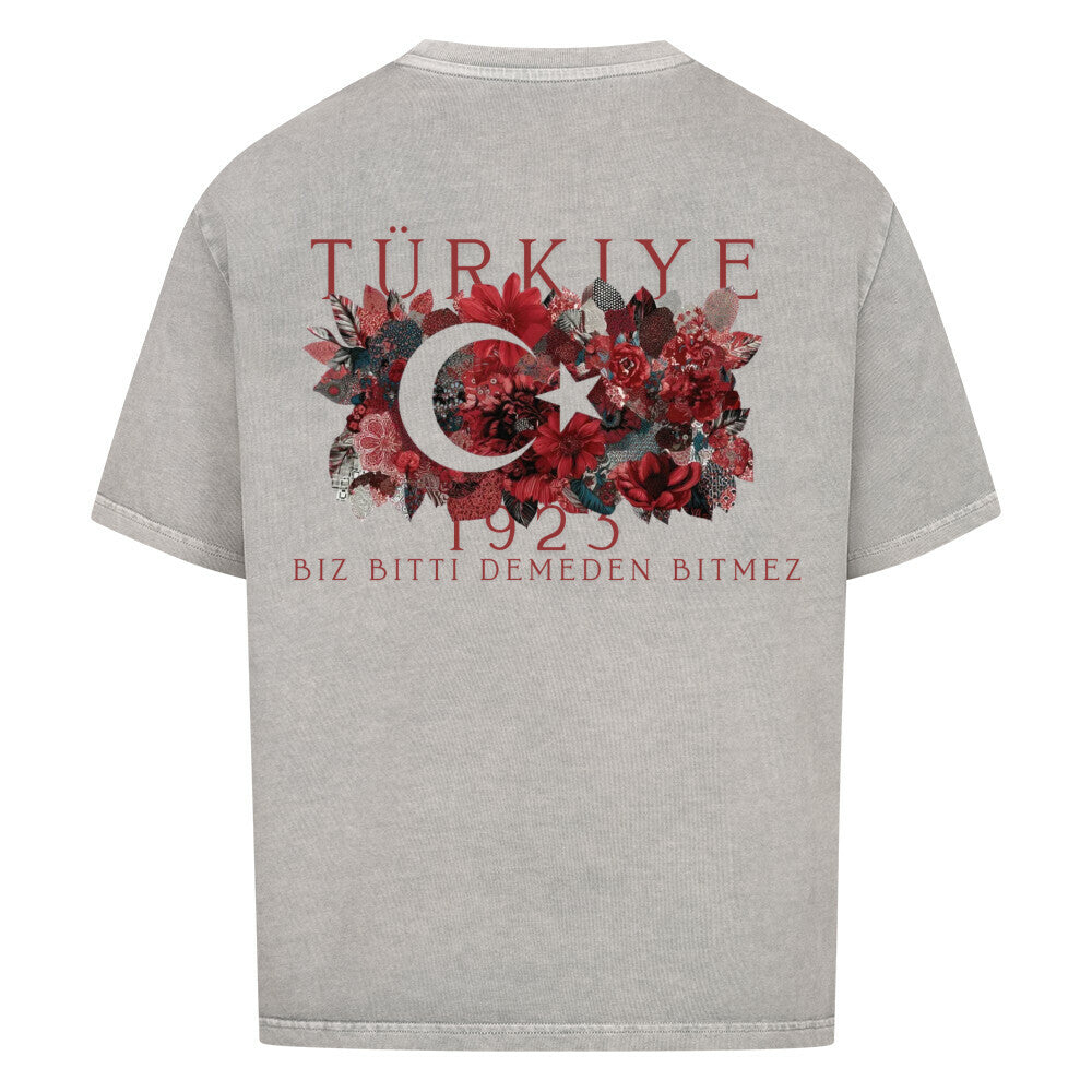 Image for color: washed grey
