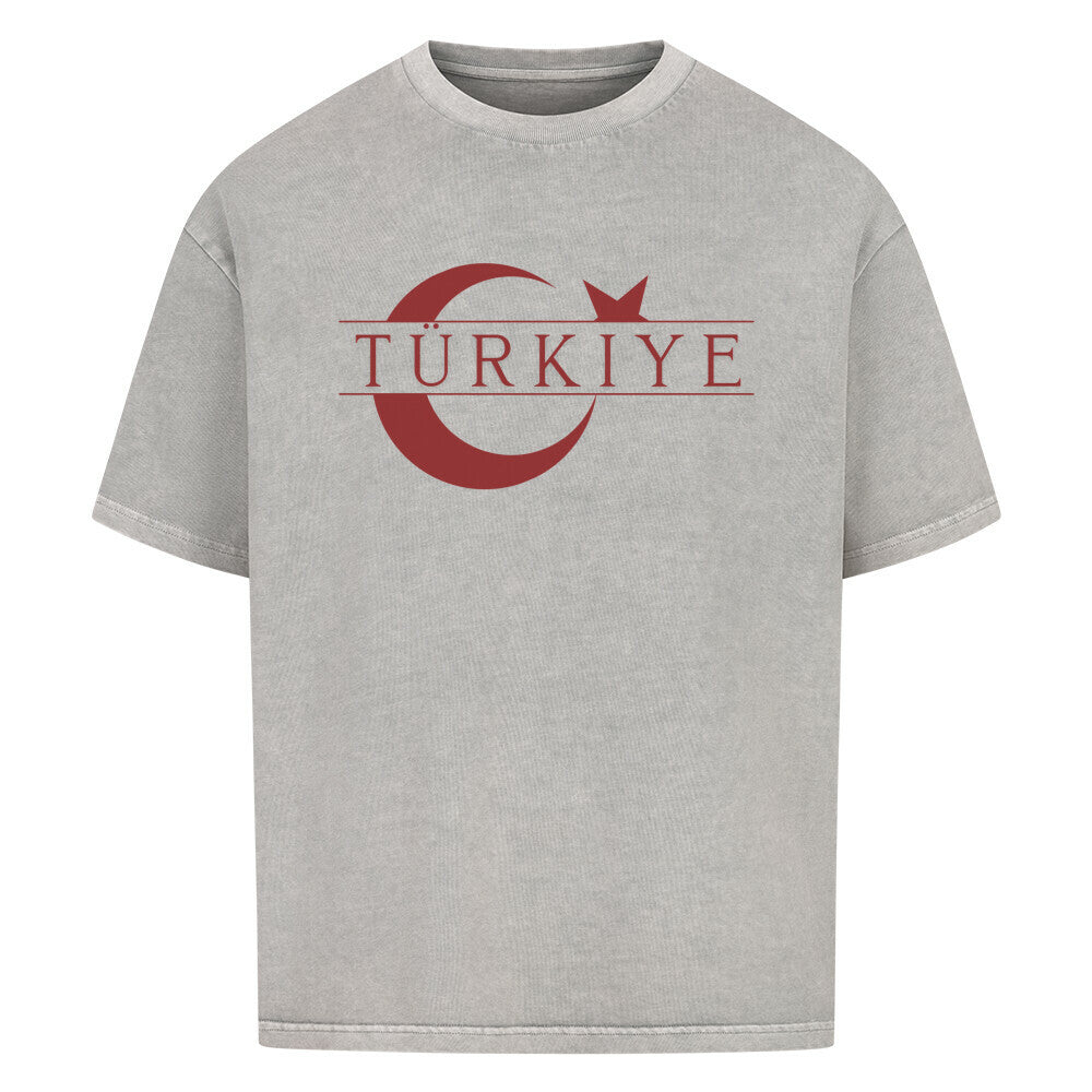 Image for color: washed grey