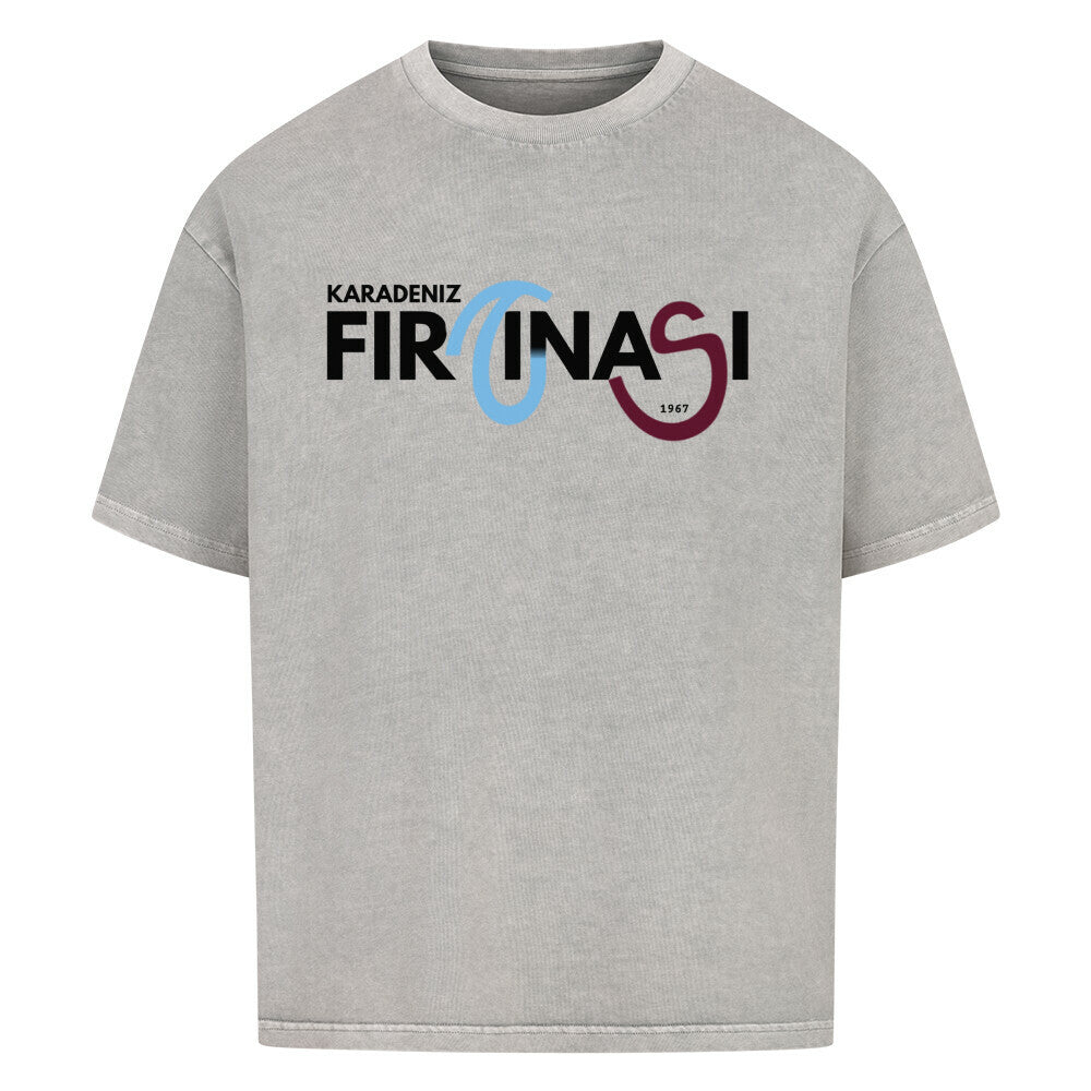 Image for color: washed grey