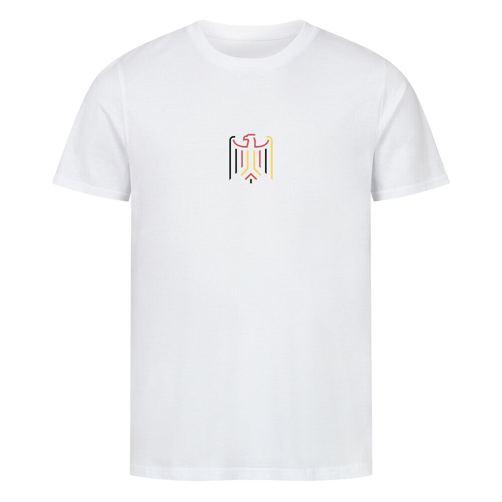 Image for color: weiß