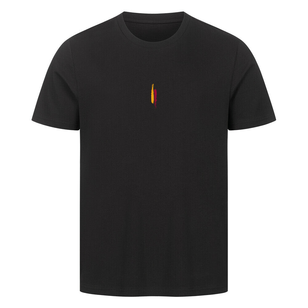 Image for color: schwarz