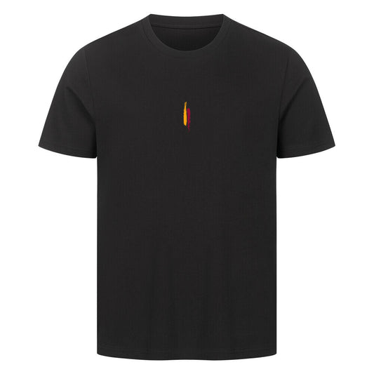 Image for color: schwarz