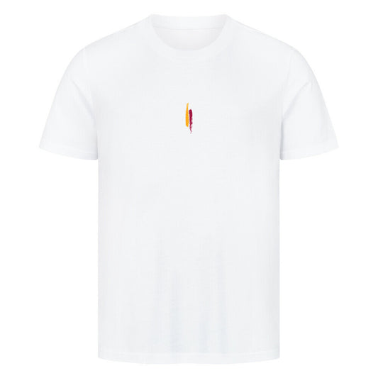 Image for color: weiß