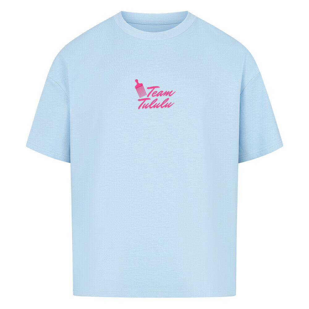 Image for color: babyblau