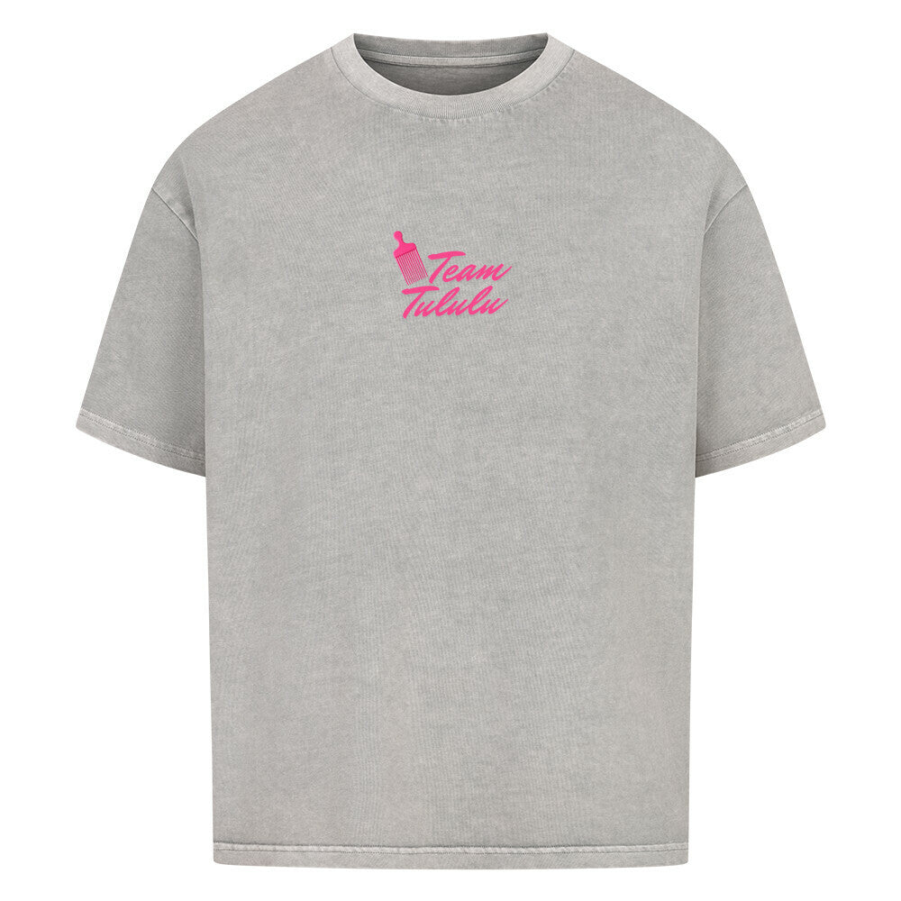 Image for color: washed grey