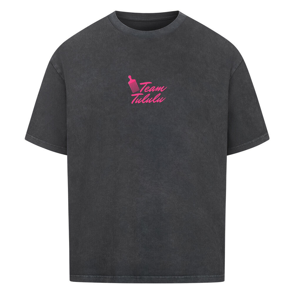Image for color: washed black