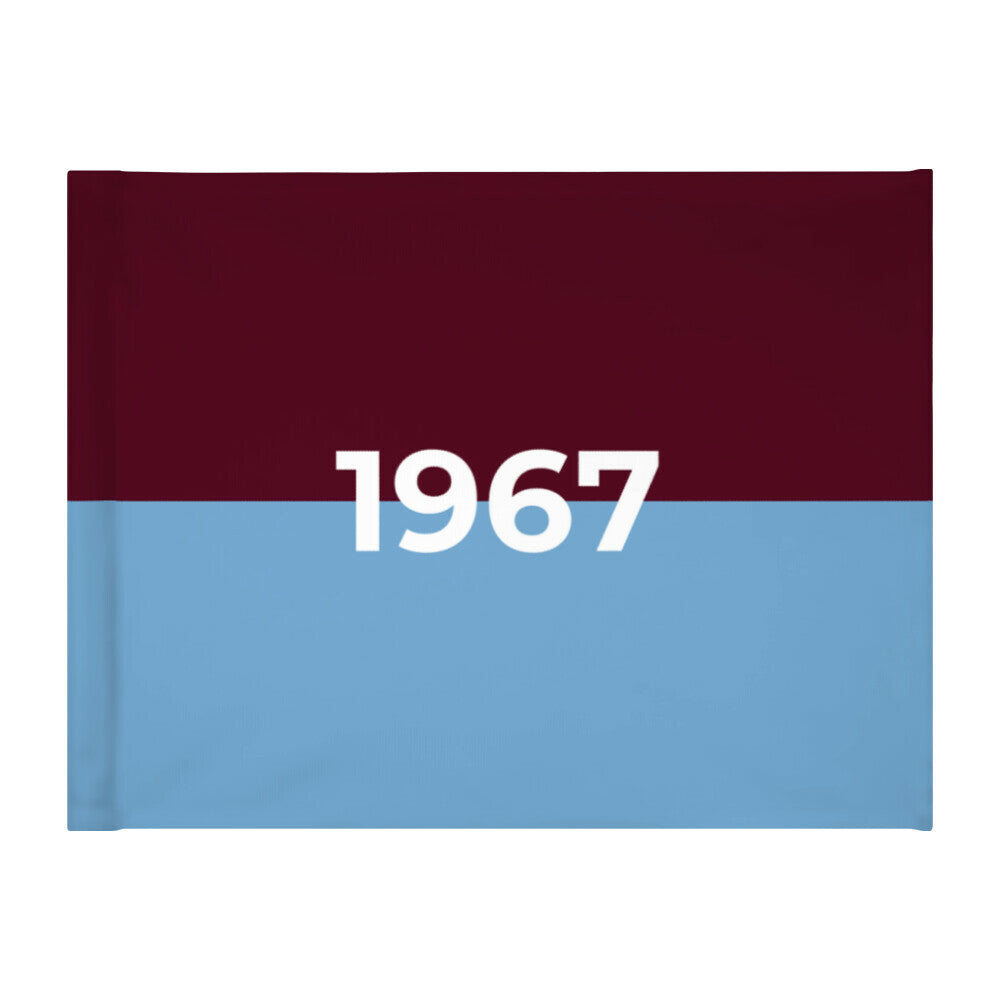 Image for color: weiß
