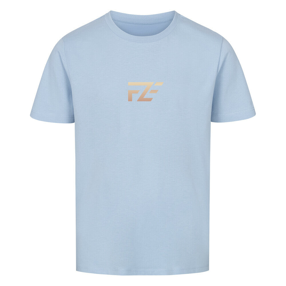 Image for color: sky blue