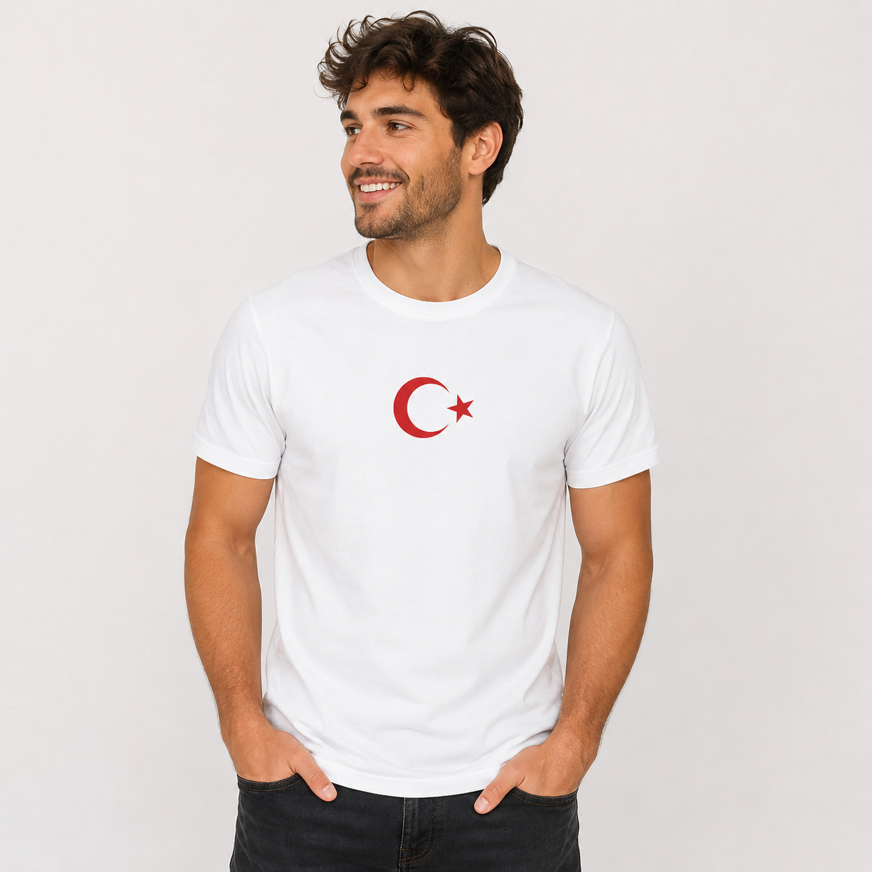 TÜRKIYE Premium T-Shirt