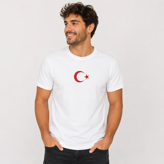 TÜRKIYE Premium T-Shirt