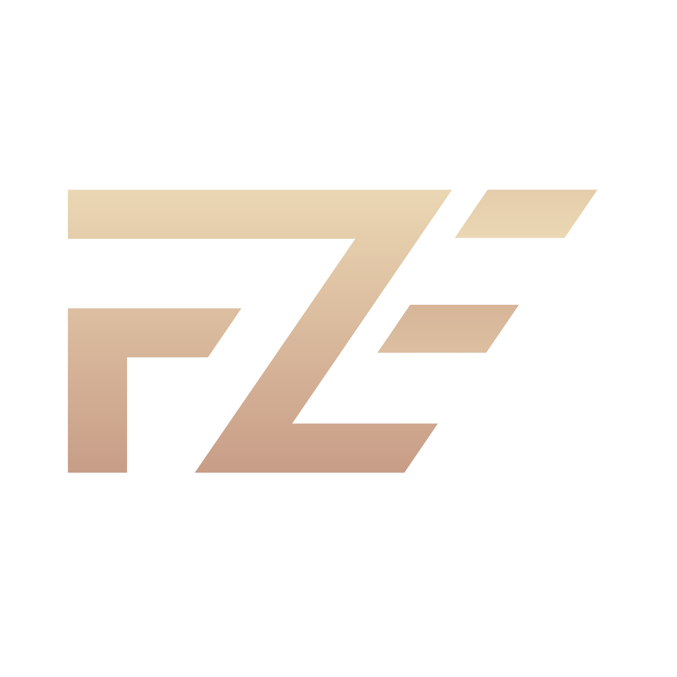 FANZONE24.COM