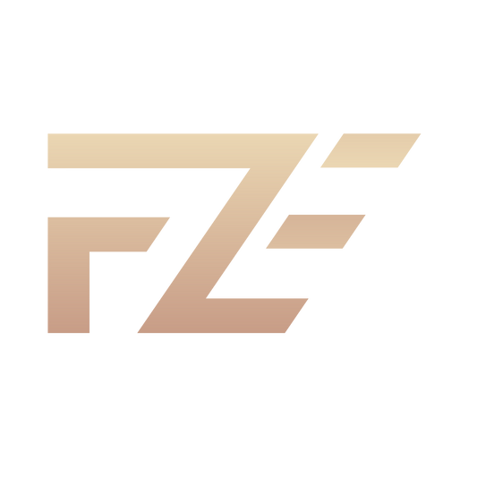 FANZONE24.COM
