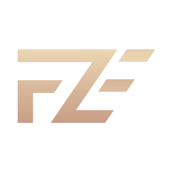 FANZONE24