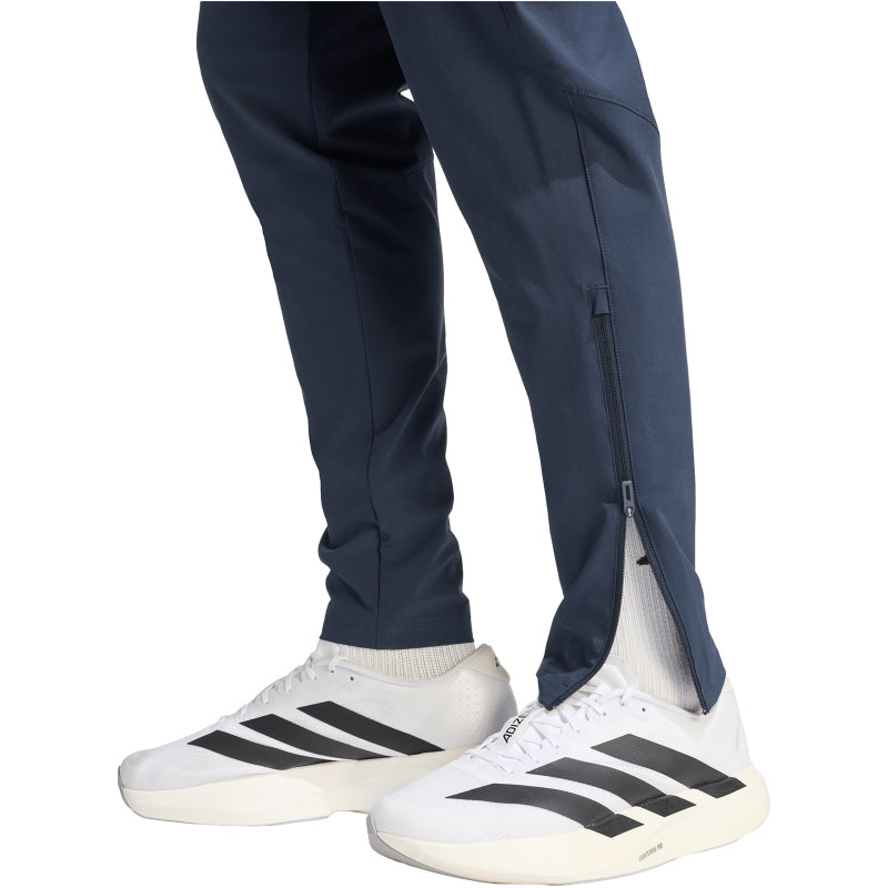 adidas AFA Argentinien Tiro Tech Trainingshose 2026 Herren