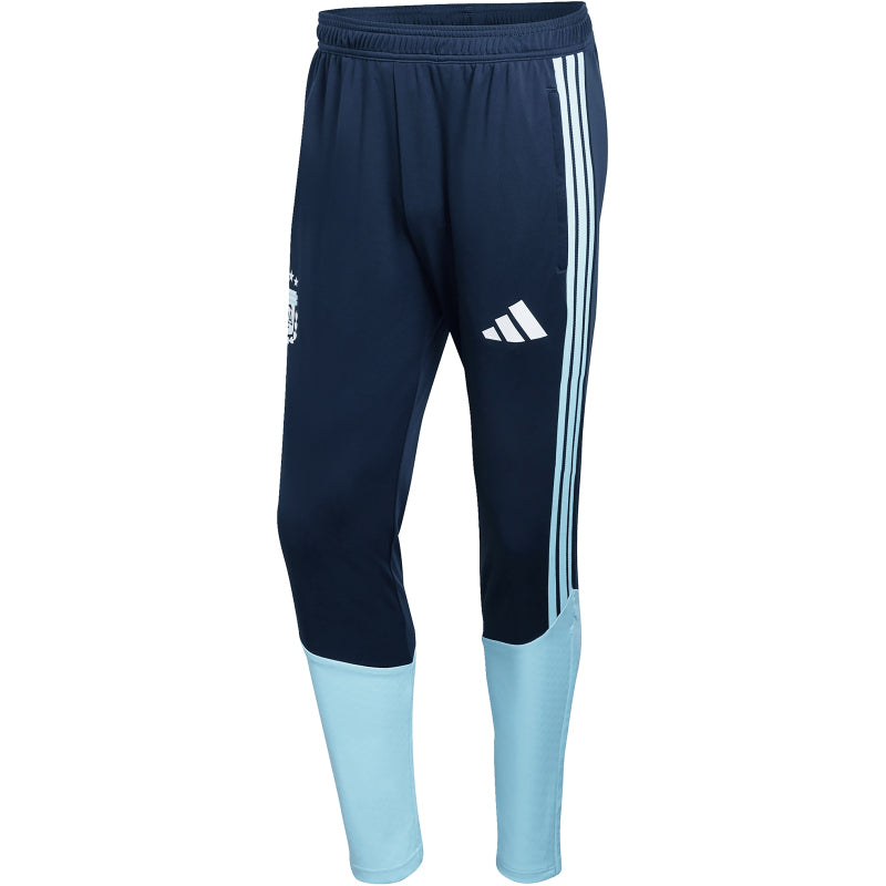 adidas AFA Argentinien Tiro Trainingshose 2026 Herren