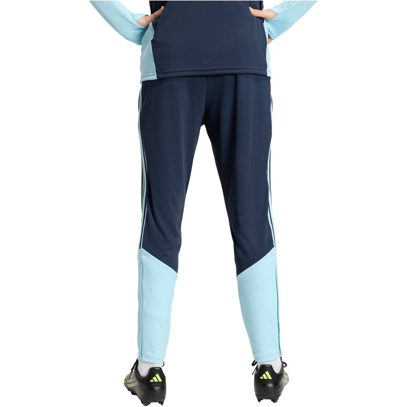 adidas AFA Argentinien Tiro Trainingshose 2026 Herren