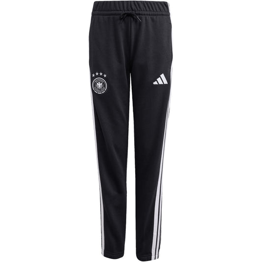 adidas DFB Deutschland DNA Trainingshose 2026 Kinder