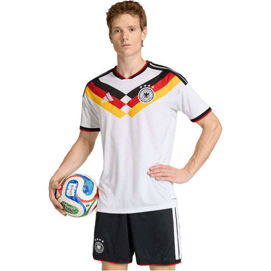 adidas DFB Deutschland Heimtrikot 2026 Herren
