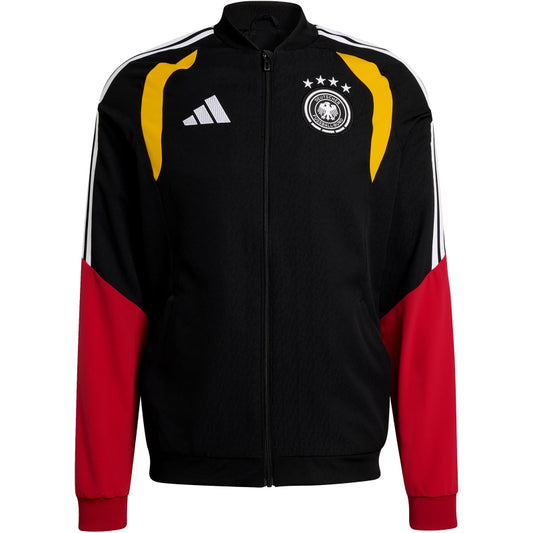 adidas DFB Deutschland Tiro Präsentationsjacke 2026 Herren