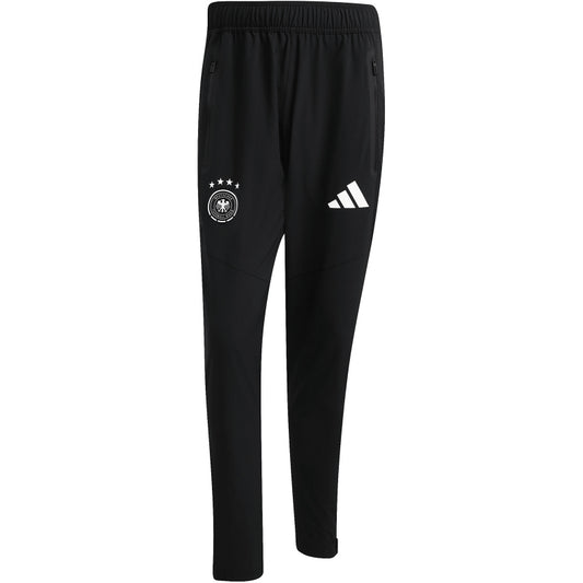 adidas DFB Deutschland Tiro Tech Trainingshose 2026 Herren