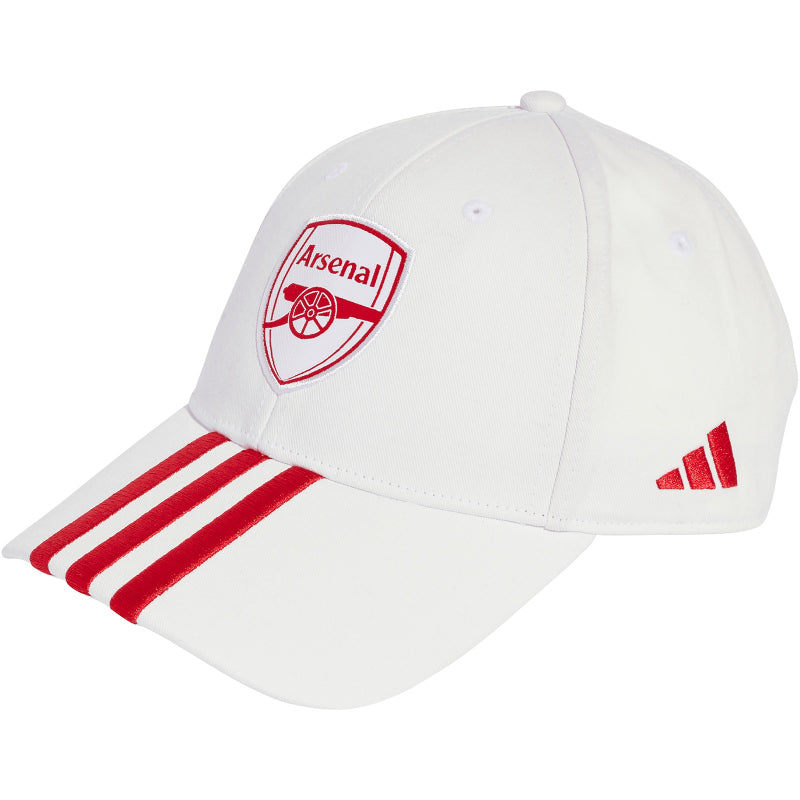 adidas FC Arsenal Baseball Cap 2025/26