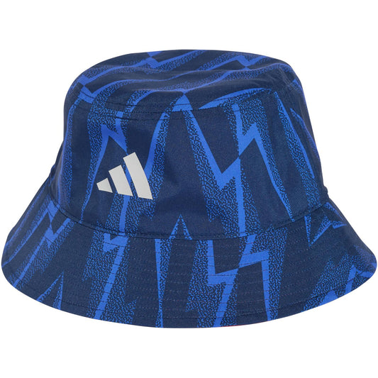 adidas FC Arsenal Fischerhut